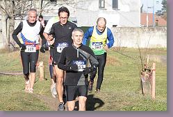 Begles 15.12.13 01 263 * 679 x 453 * (145KB)